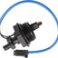 Sensor agua combustible repuesto Dodge Ram 6.7L 13-18