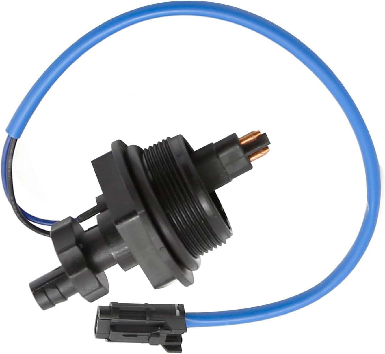 Sensor agua combustible repuesto Dodge Ram 6.7L 13-18
