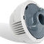 Dispensador cloro para bañera hidromasaje 4.13x2.95