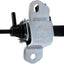Válvula solenoide control colector admisión Ford Escape Mazda Tribute