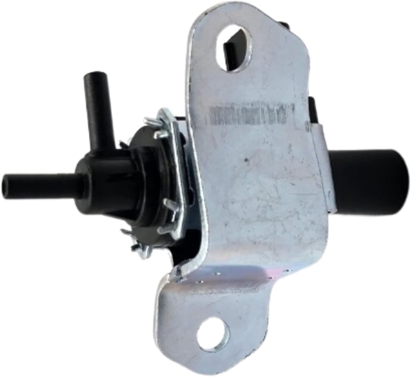 Válvula solenoide control colector admisión Ford Escape Mazda Tribute