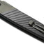 Hoja Tanto 10pulg Acero 20cv Mango Fibra Carbono 6.7oz