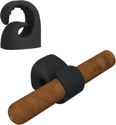 Soporte magnético silicona para carrito golf uso interior exterior