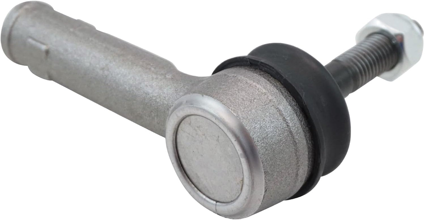 Terminal barra dirección Ford Explorer 11-19 Flex 16-19