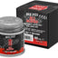 Lubricante cadena bicicleta 60ml cepillo incluido