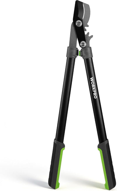 Podadora derivación 28pulg corte 1.5pulg engranajes