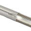 Grifo punta espiral 3 flautas acero alta velocidad