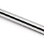 Extensión 1/2x10 pulg SHA21110