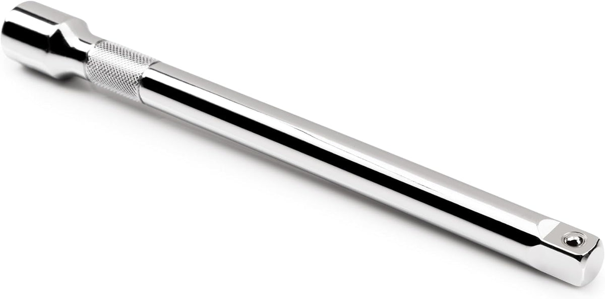 Extensión 1/2x10 pulg SHA21110