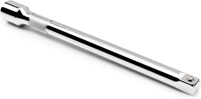 Extensión 1/2x10 pulg SHA21110
