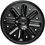 Almohadilla pie gato 9" para RV 5ta rueda