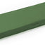 Cojines banco exterior 48x18pulg impermeables