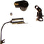 Kit afinación encendido Ford New Holland