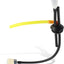 Kit línea combustible filtro aire Echo SRM2620