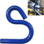 Herramienta palanca brazo control 7/8pulg suspensión vehículo