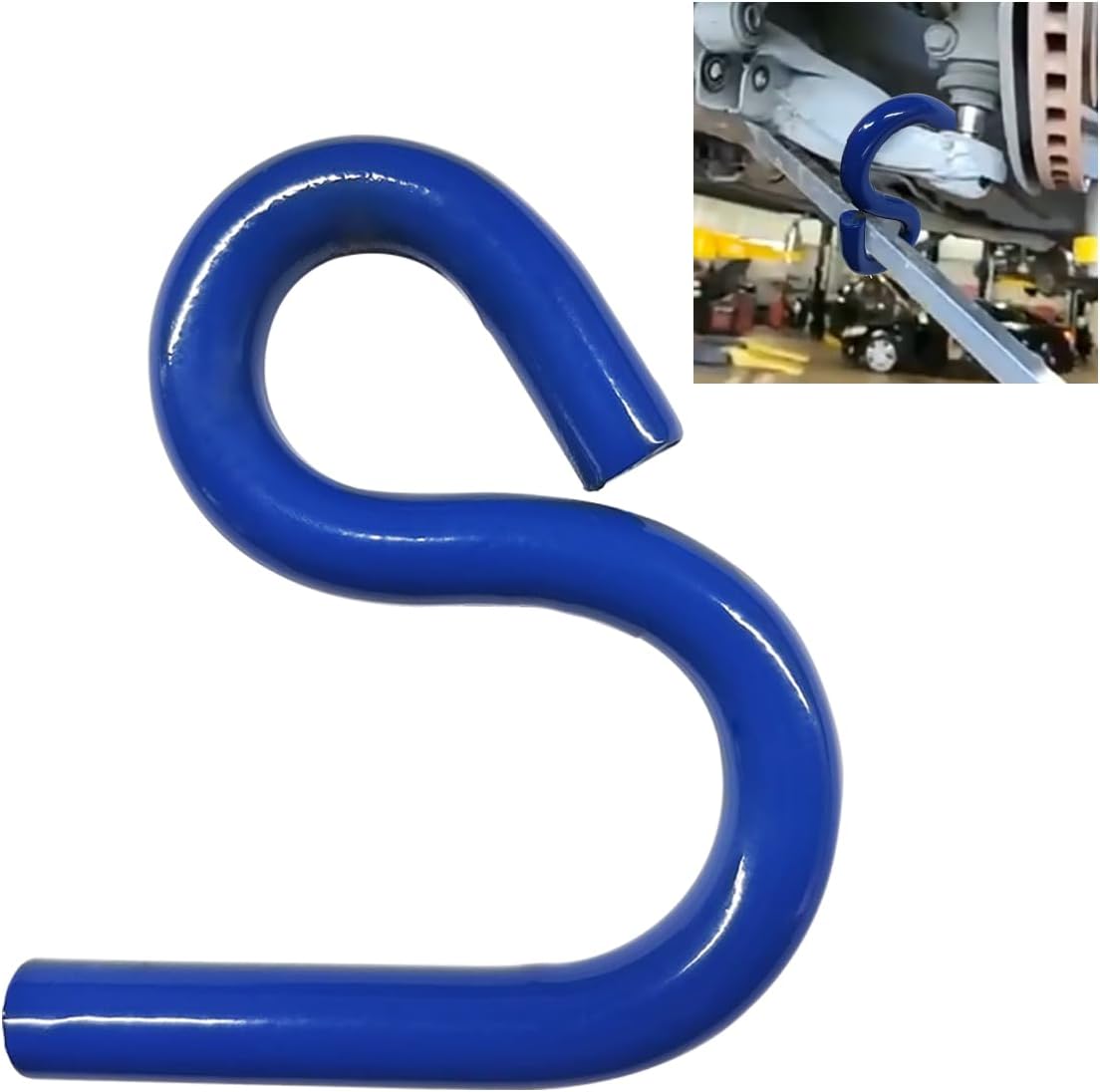 Herramienta palanca brazo control 7/8pulg suspensión vehículo