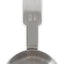 Herramientas medición cocina acero inox 0.33 tazas