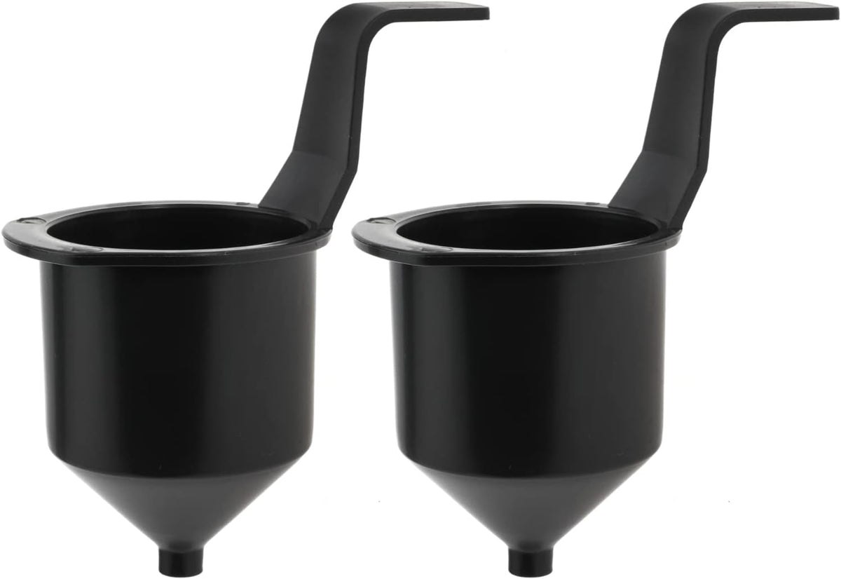 Taza medida para pintura barniz reemplazar SG244