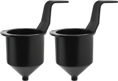 Taza medida para pintura barniz reemplazar SG244