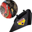 Conducto descarga lateral comp MTD Tr-oy Bilt