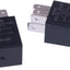 2 Relés 12V 30A comp Cub Cadet MTD Bolens Troy-Bilt