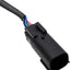 Arnés de alimentación Plug-n-Play para Harley Touring 14-24