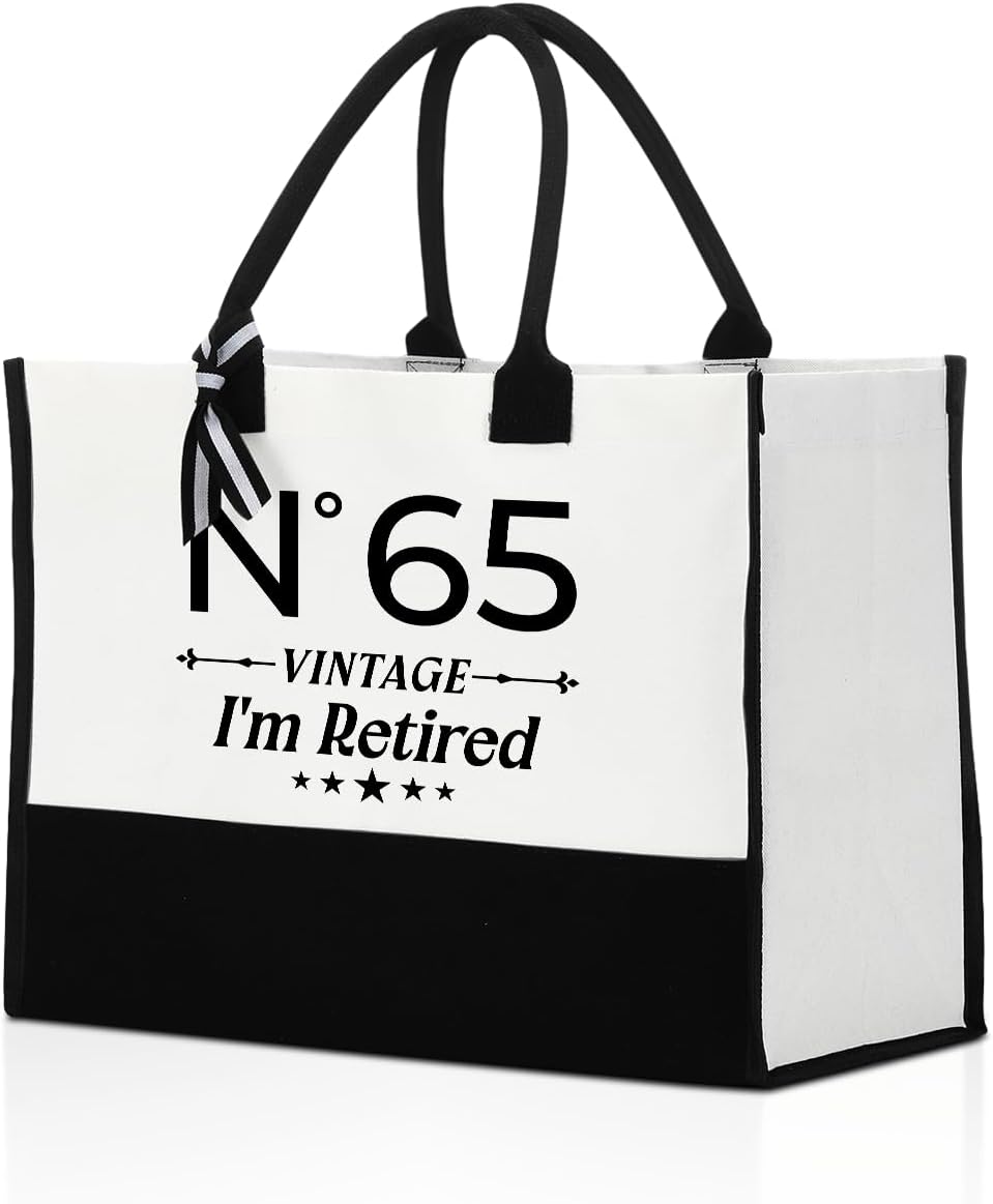 Bolsa asas para compras vacaciones fin de semana