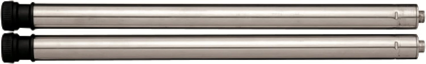 Set mesa parrilla hierro 400 patas