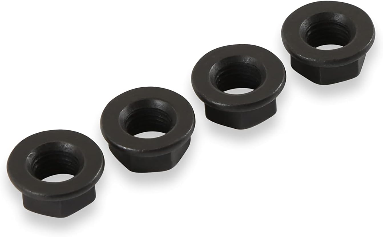 Perno Convertidor Par a Placa Flexible