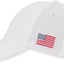 Gorra Twill Callaway Golf Heritage