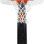 Set baloncesto pequeño ajustable