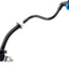Válvula purga recipiente vapor comp Ford Mustang 2.3L