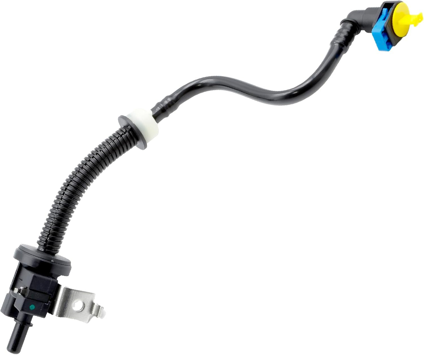 Válvula purga recipiente vapor comp Ford Mustang 2.3L