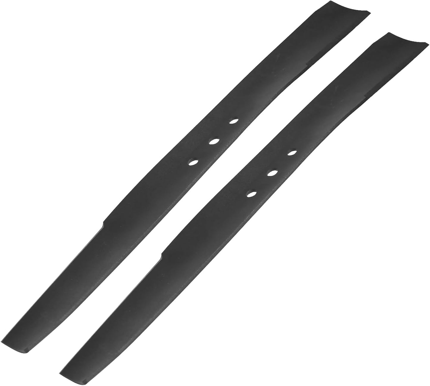 Cuchilla cortacésped Toro 21" 2 Pzas