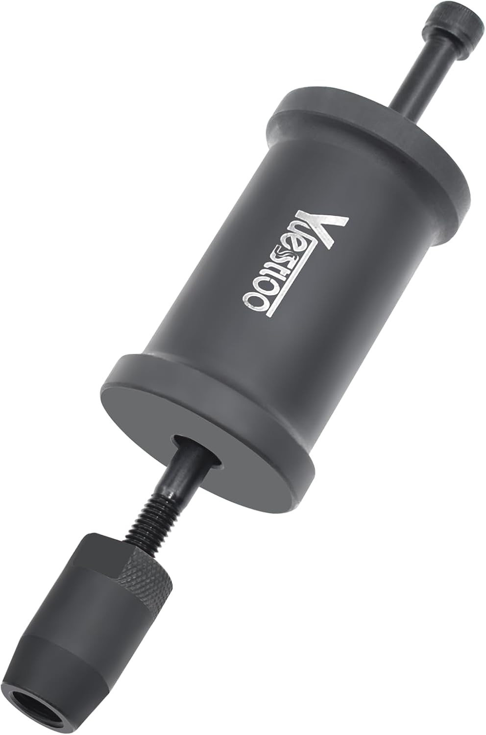 Extractor inyector comp BMW N14 N20 N53 N63