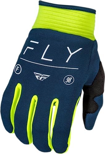 Guantes para hombre F-16