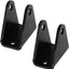 Kit llaves torsión extensores choque Chevy Silverado GMC