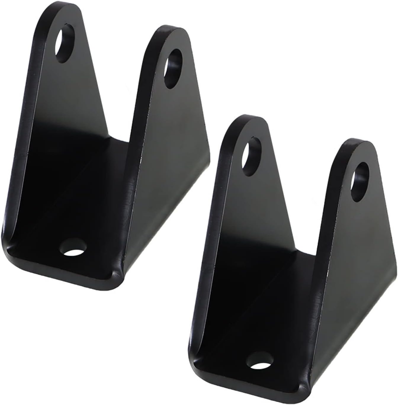 Kit llaves torsión extensores choque Chevy Silverado GMC