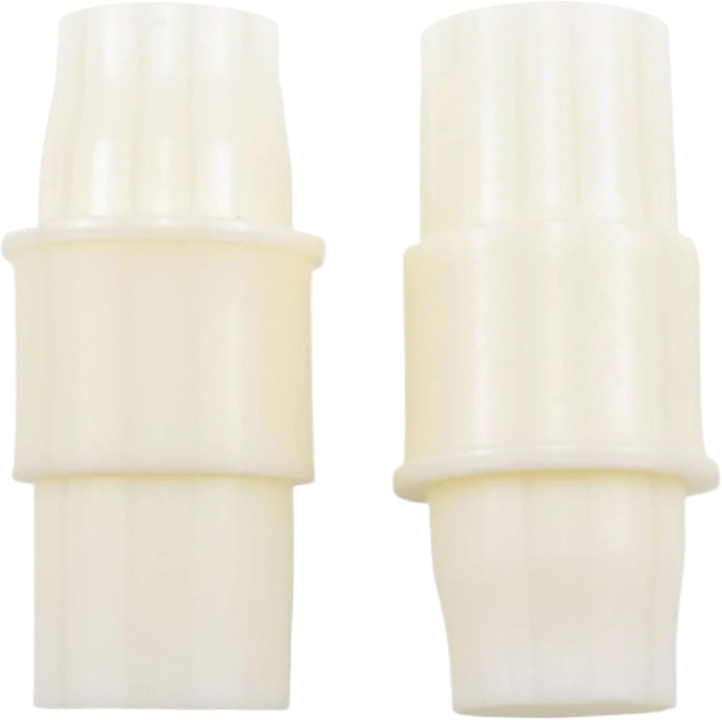 Adaptador manguera vacío repuesto 340-1253 pack 2