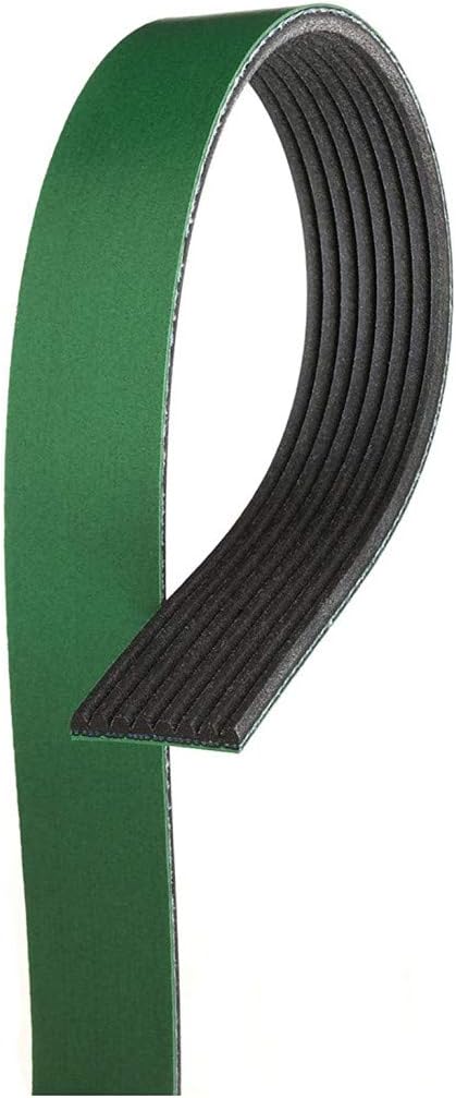 Cinturón de Seguridad para Toyota Corolla de Coche