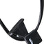 Cable liberación capó Honda Element 03-08 74130SCVA00ZA