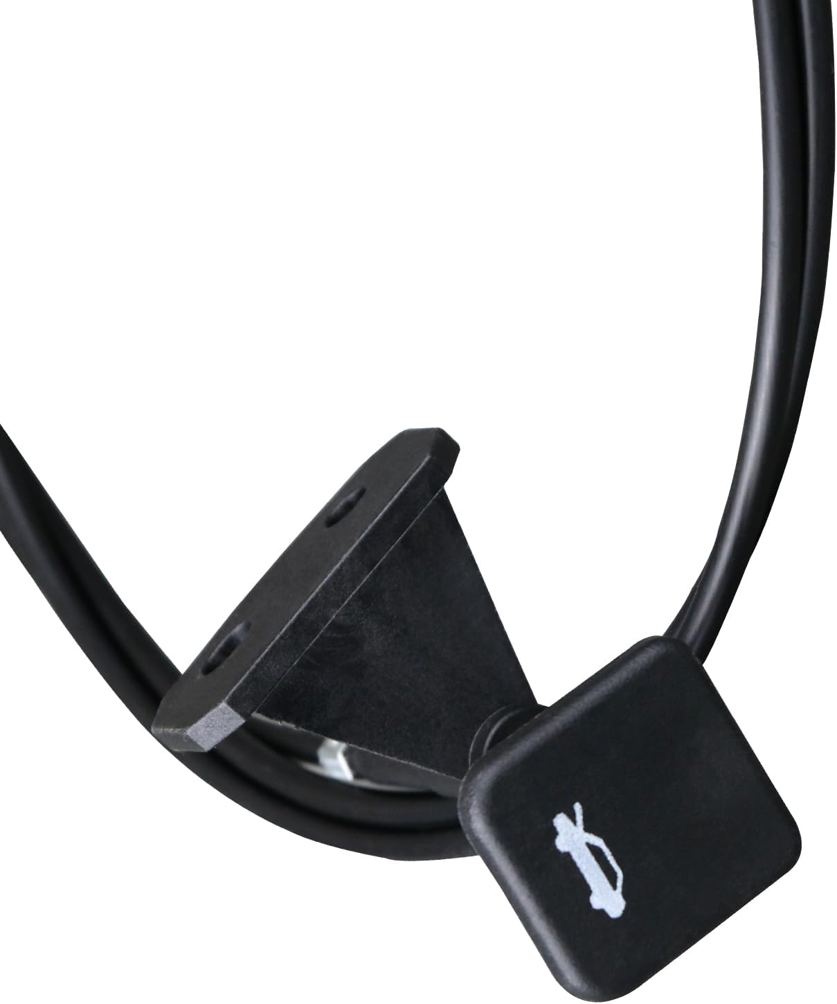 Cable liberación capó Honda Element 03-08 74130SCVA00ZA