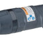 Llave neumática trinquete 1/2 65 ft-lb 220 RPM