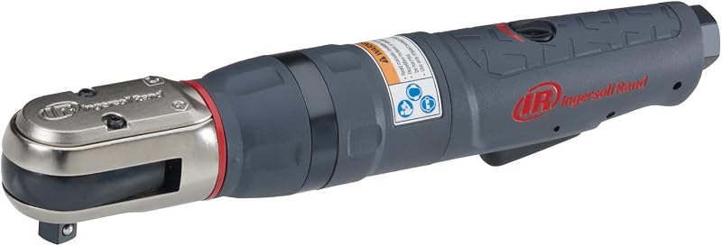 Llave neumática trinquete 1/2 65 ft-lb 220 RPM