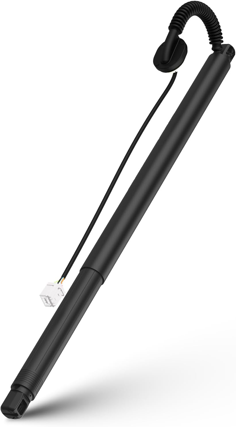 Escotilla trasera izquierda portón eléctrico Escalade 15-19