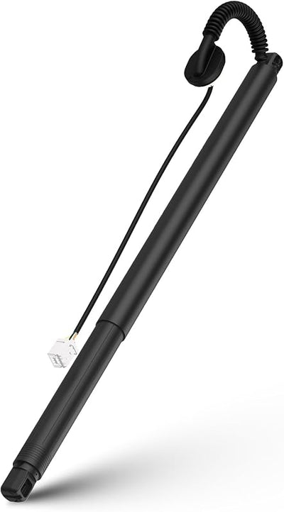 Escotilla trasera izquierda portón eléctrico Escalade 15-19