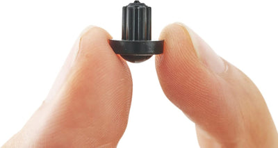 Rejilla pies de goma para horno Frigidaire FFGF3052TSA