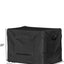 Cubierta generador portátil 26x20x20" resistente 3500W