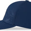 Gorra Track Callaway Golf Favorite