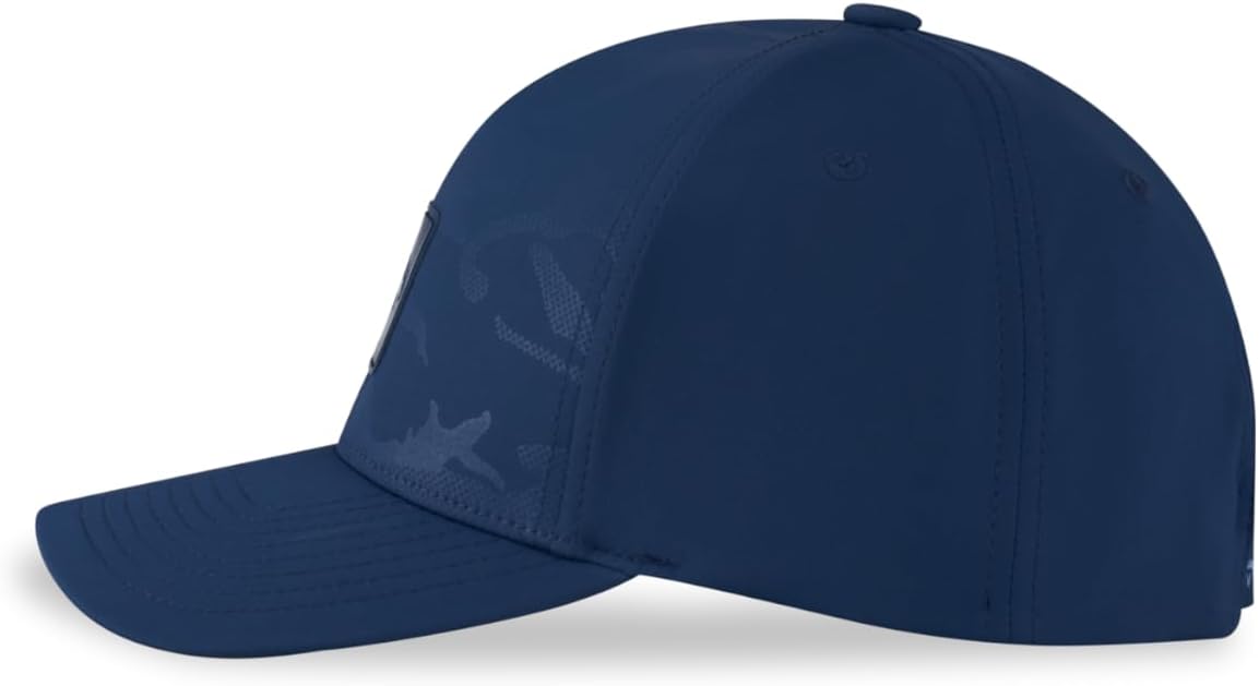 Gorra Track Callaway Golf Favorite